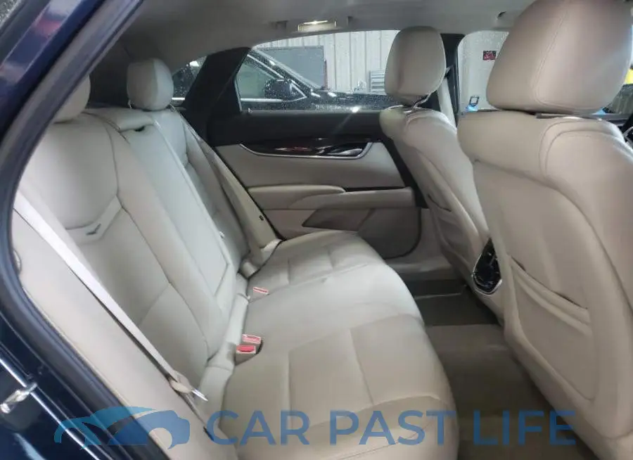 2G61P5S37G9111958# 10