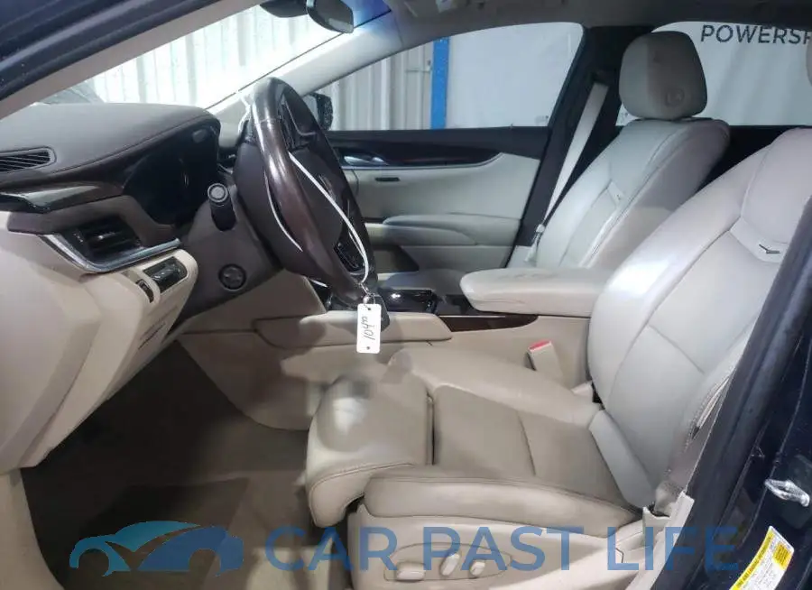 2G61P5S37G9111958# 7