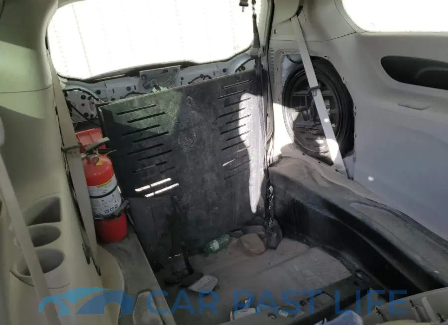 2C4RC1ZG3NR227250# 13