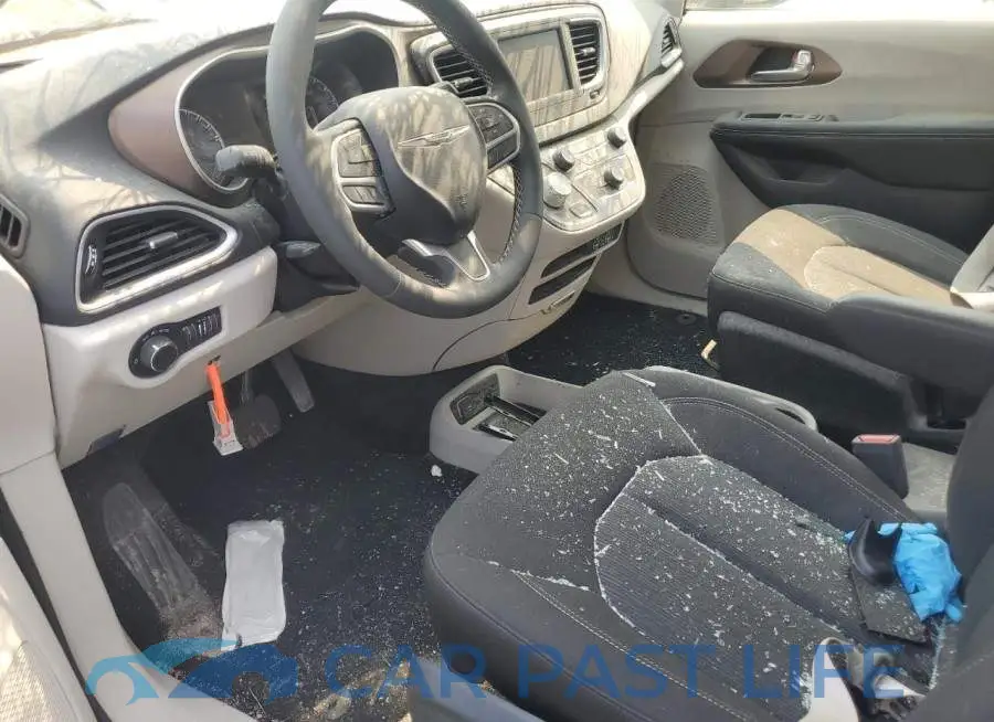 2C4RC1ZG3NR227250# 7