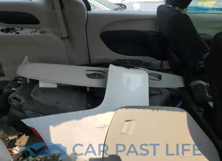 2C4RC1ZG3NR227250# 11