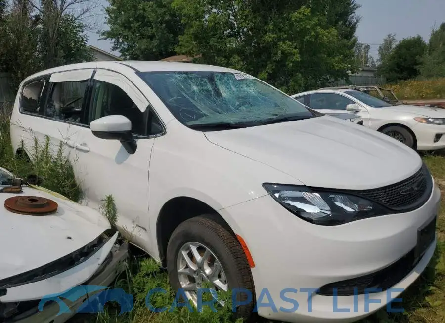 2C4RC1ZG3NR227250# 4