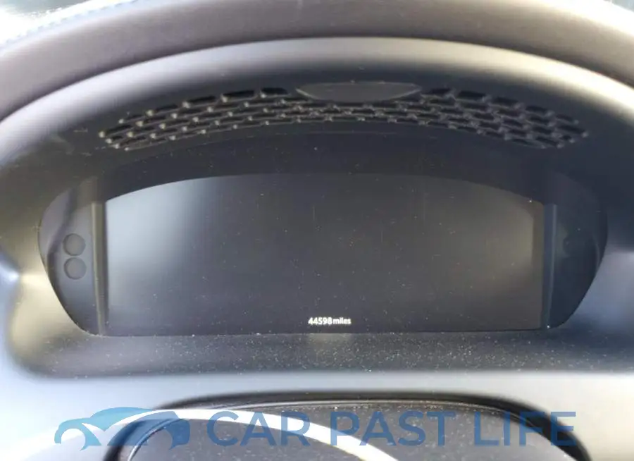 SAJWA2G77K8W19660# 9