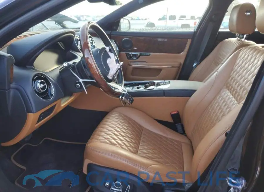 SAJWA2G77K8W19660# 7