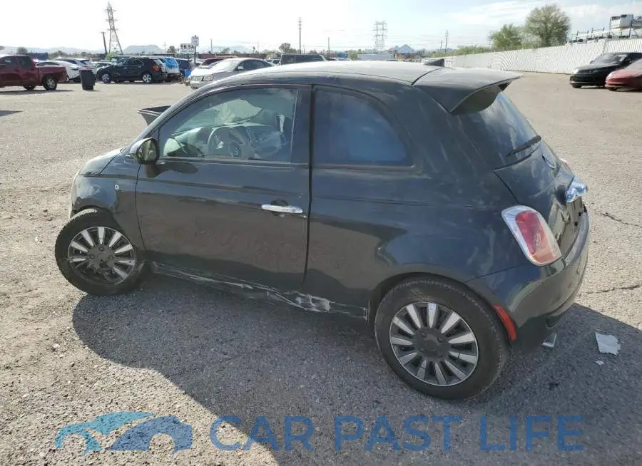 3C3CFFAR1GT145058# 2