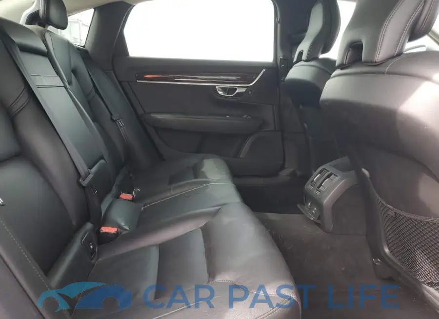 LVY102AK7KP111065# 10