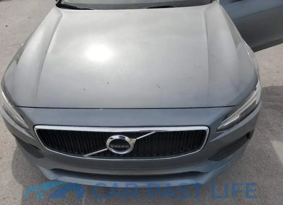 LVY102AK7KP111065# 11