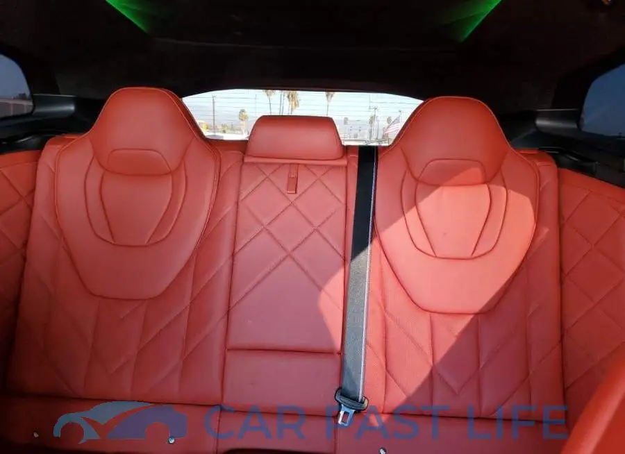 5YM23CS08P9S50050# 10