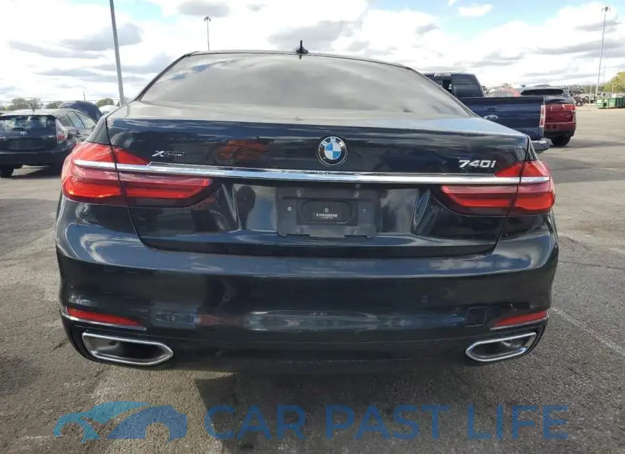 WBA7E4C58KGV28584# 6
