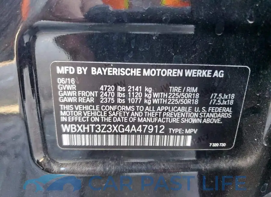 WBXHT3Z3XG4A47912# 13
