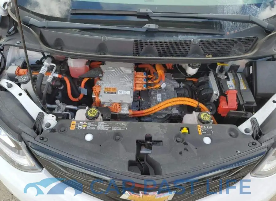 1G1FZ6S03M4106496# 11