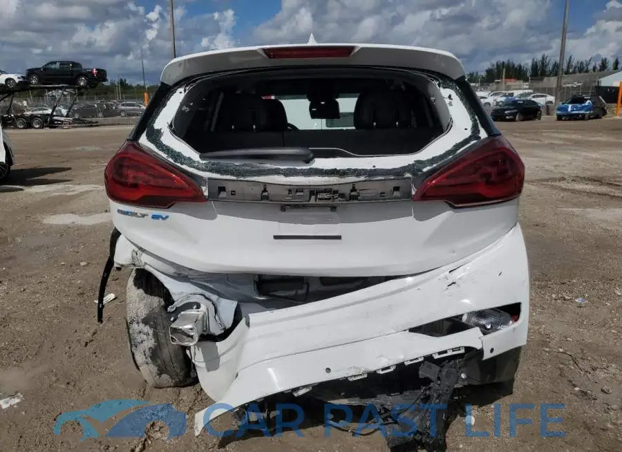 1G1FZ6S03M4106496# 6