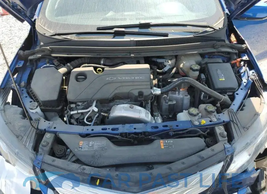 1G1RC6S54GU120602# 11