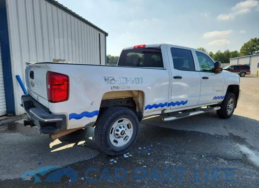 1GC1CUEG2JF277918# 3
