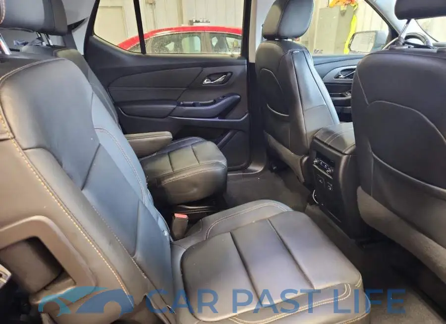 1GNERHKW8LJ141366# 11