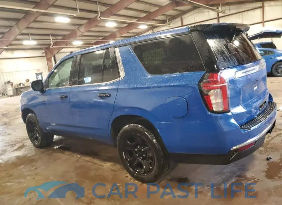 1GNSKLEDXMR450831# 2