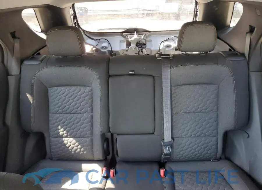2GNAXKEV2L6220355# 10
