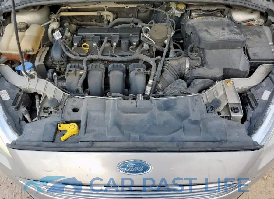 1FADP3J20GL314907# 11