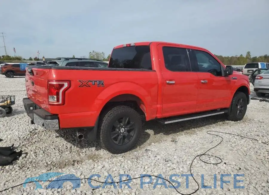 1FTEW1EF7GFC39818# 3