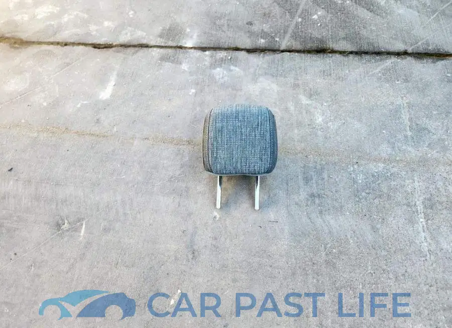 1FTEX1CP5MKE40337# 12