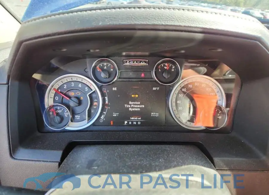 1C6RR7VM8JS231727# 9