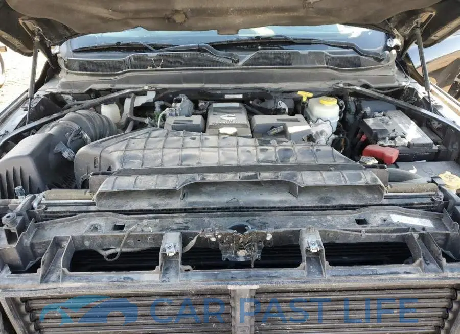 3C63R3EL2KG709493# 11