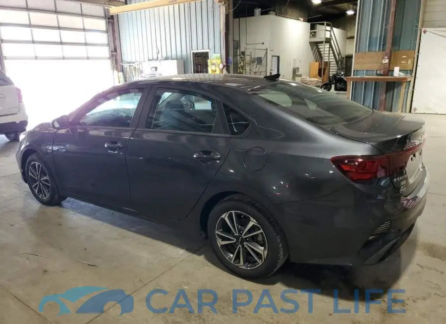 3KPF24AD0RE801299# 2