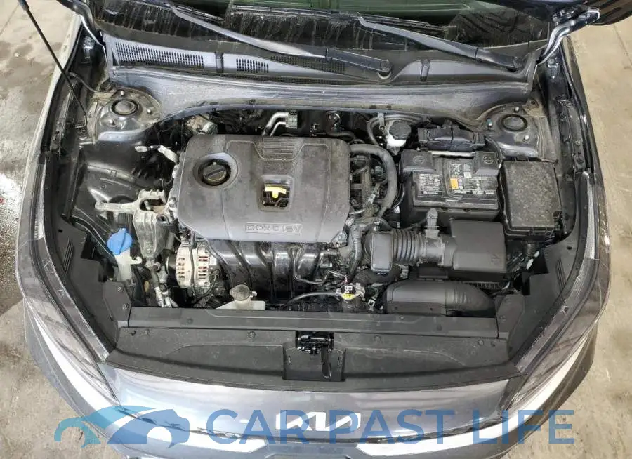 3KPF24AD0RE801299# 11