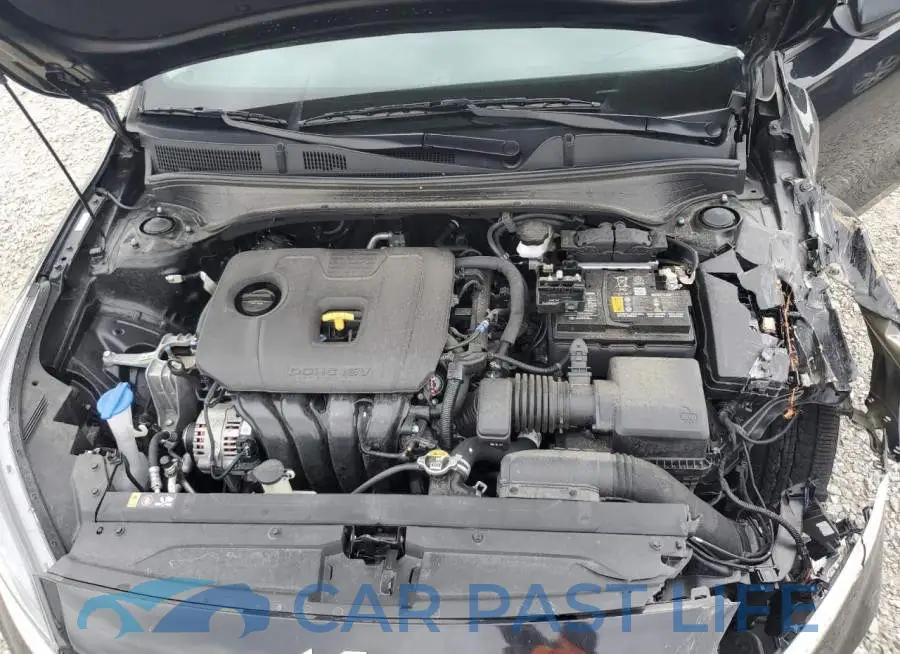 3KPF24AD2RE818413# 11
