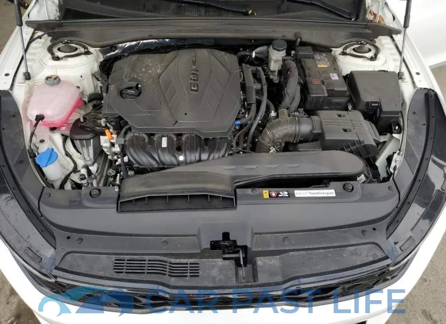 KNAG64J70S5322284# 11