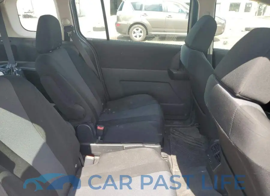 JM1CW2CL8H0193278# 10