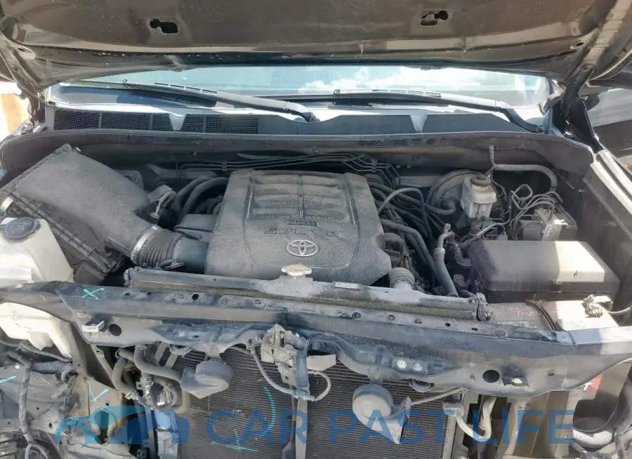 5TFEW5F14HX218494# 11