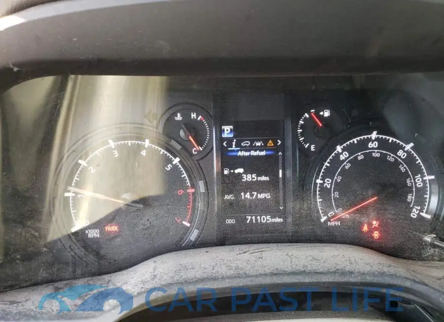 JTEMU5JR8M5918261# 9