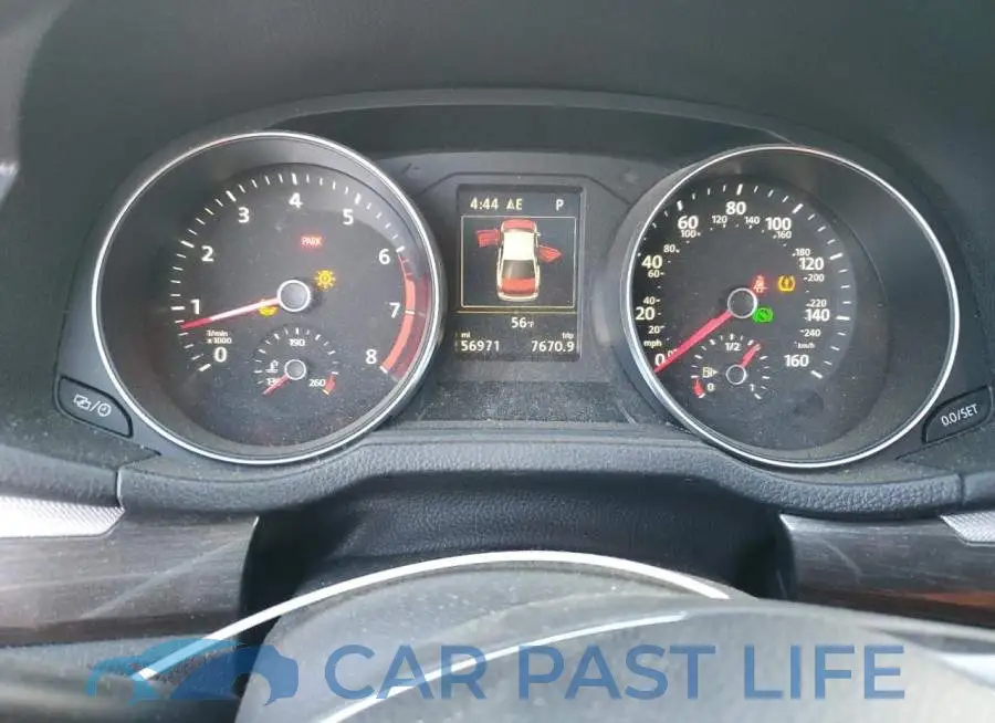 1VWGT7A31HC047939# 9
