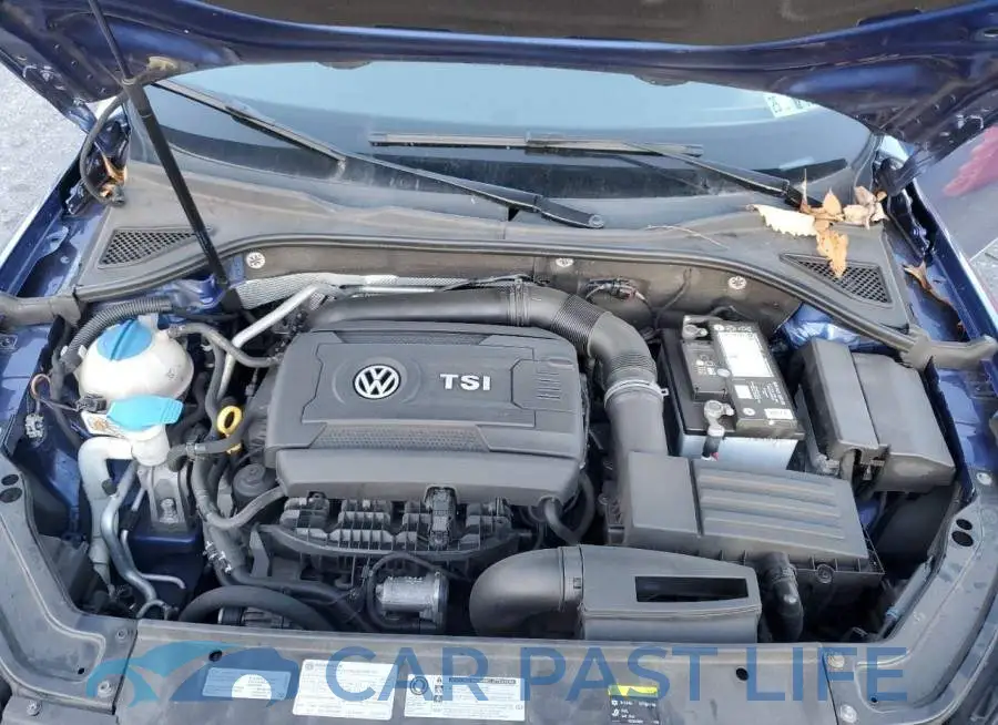 1VWGT7A31HC047939# 11