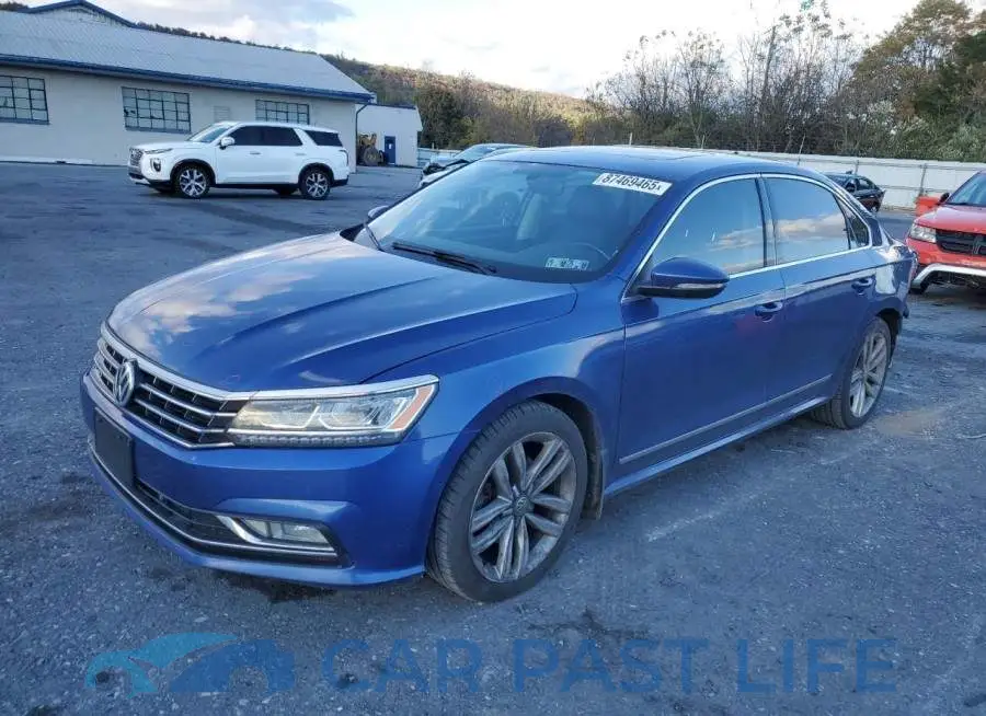1VWGT7A31HC047939# 1