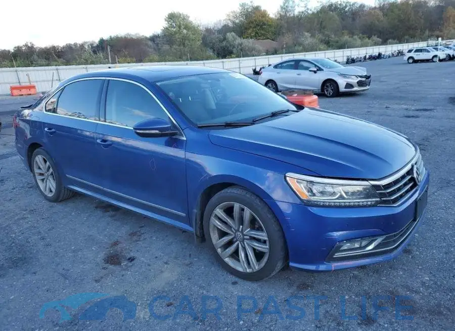 1VWGT7A31HC047939# 4