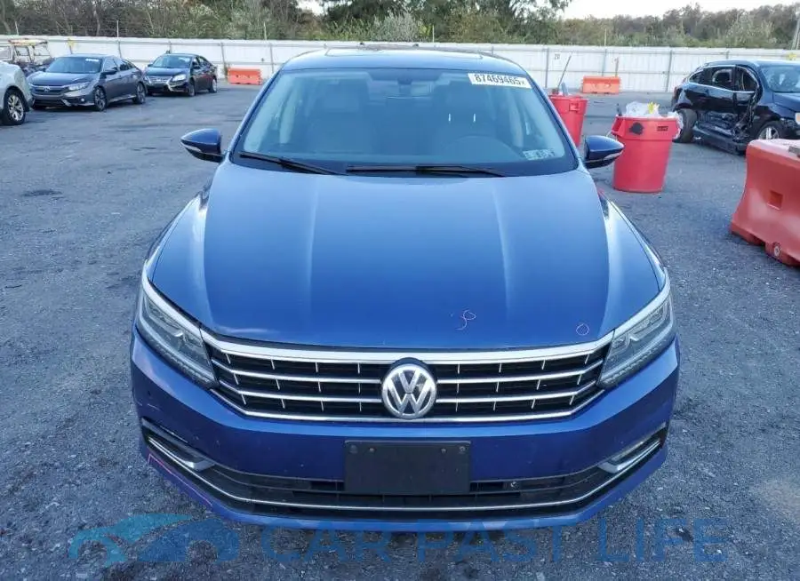 1VWGT7A31HC047939# 5