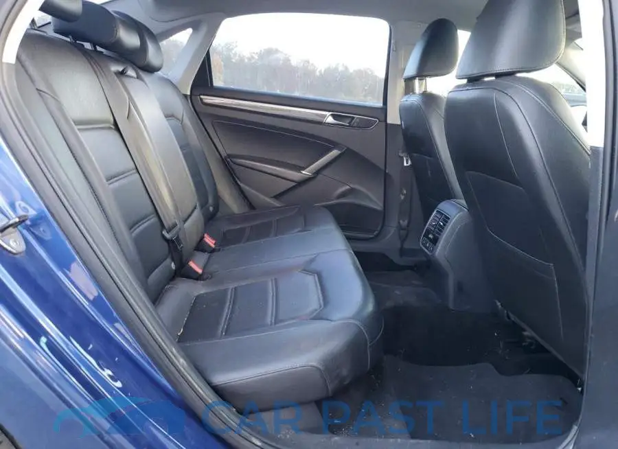 1VWGT7A31HC047939# 10