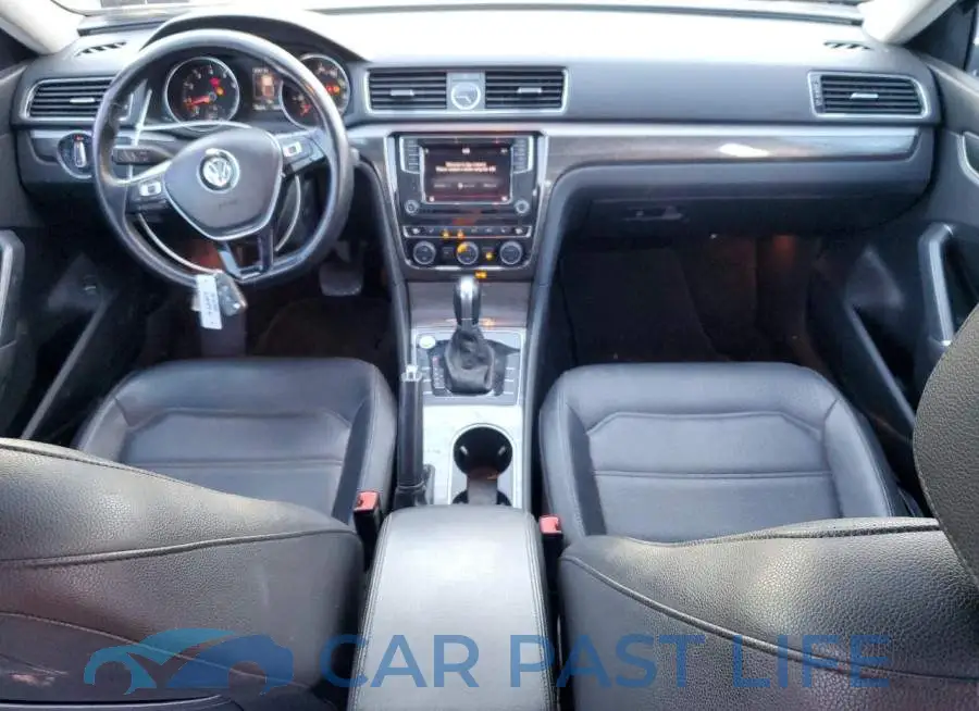 1VWGT7A31HC047939# 8