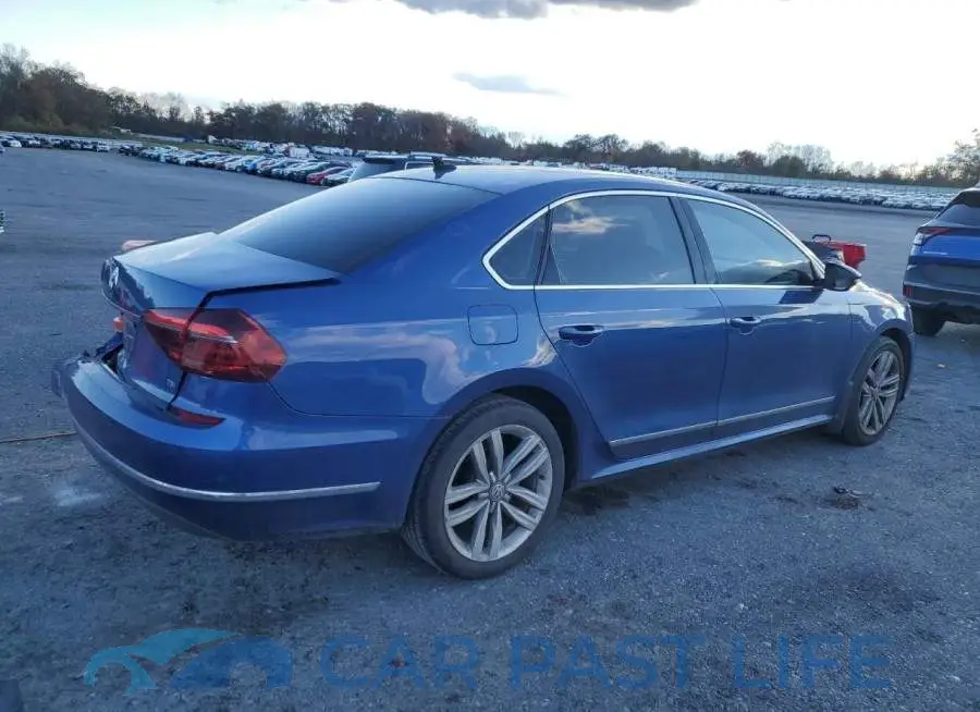 1VWGT7A31HC047939# 3