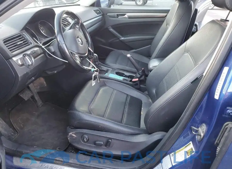 1VWGT7A31HC047939# 7