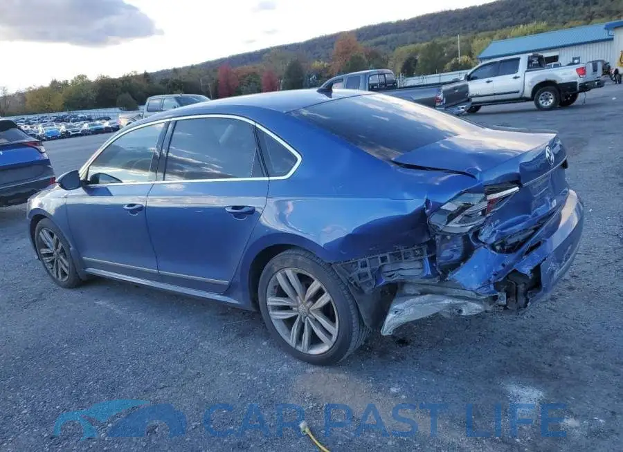 1VWGT7A31HC047939# 2