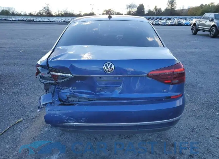 1VWGT7A31HC047939# 6