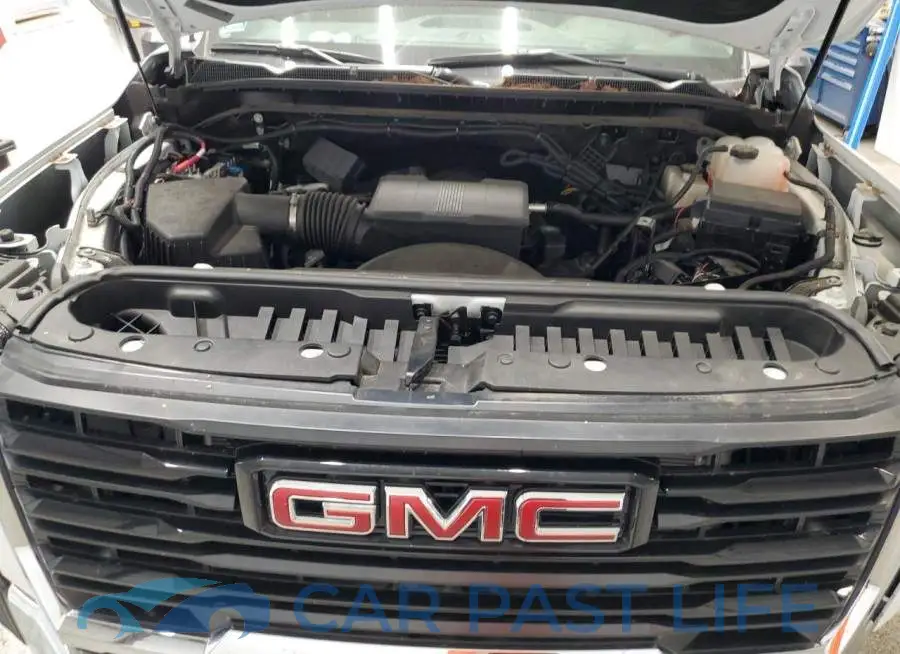 1GT39SE73RF302350# 11