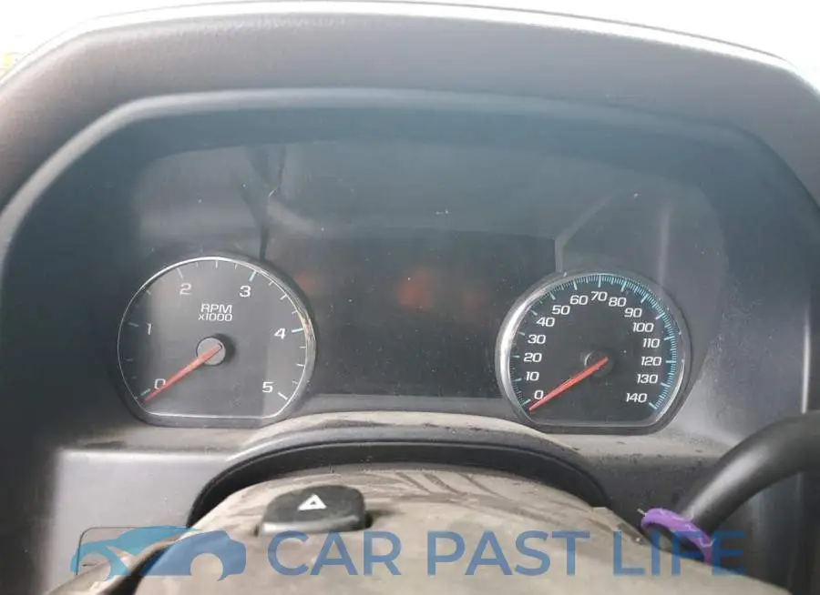 1GT42YEY8HF172262# 9