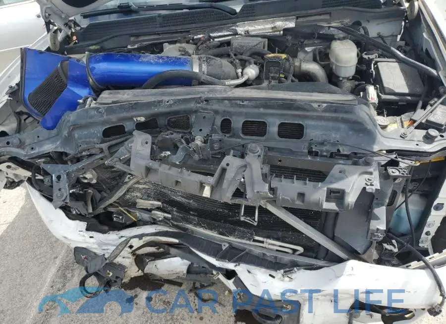 1GT42YEY8HF172262# 11
