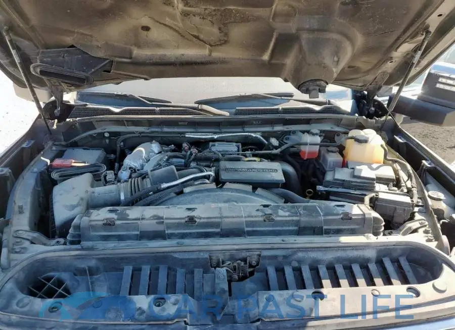 1GT49REY8NF149934# 11
