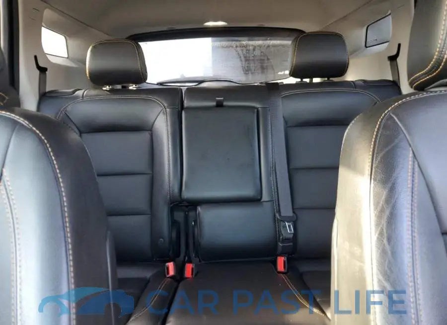 3GKALPEXXJL174208# 10