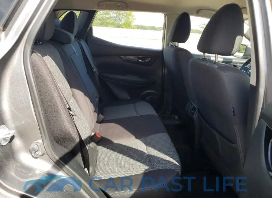 JN1BJ1CR5JW201917# 11